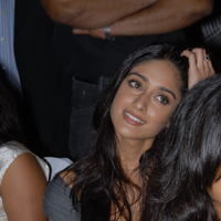 Ileana New Pictures Gallery | Picture 65060